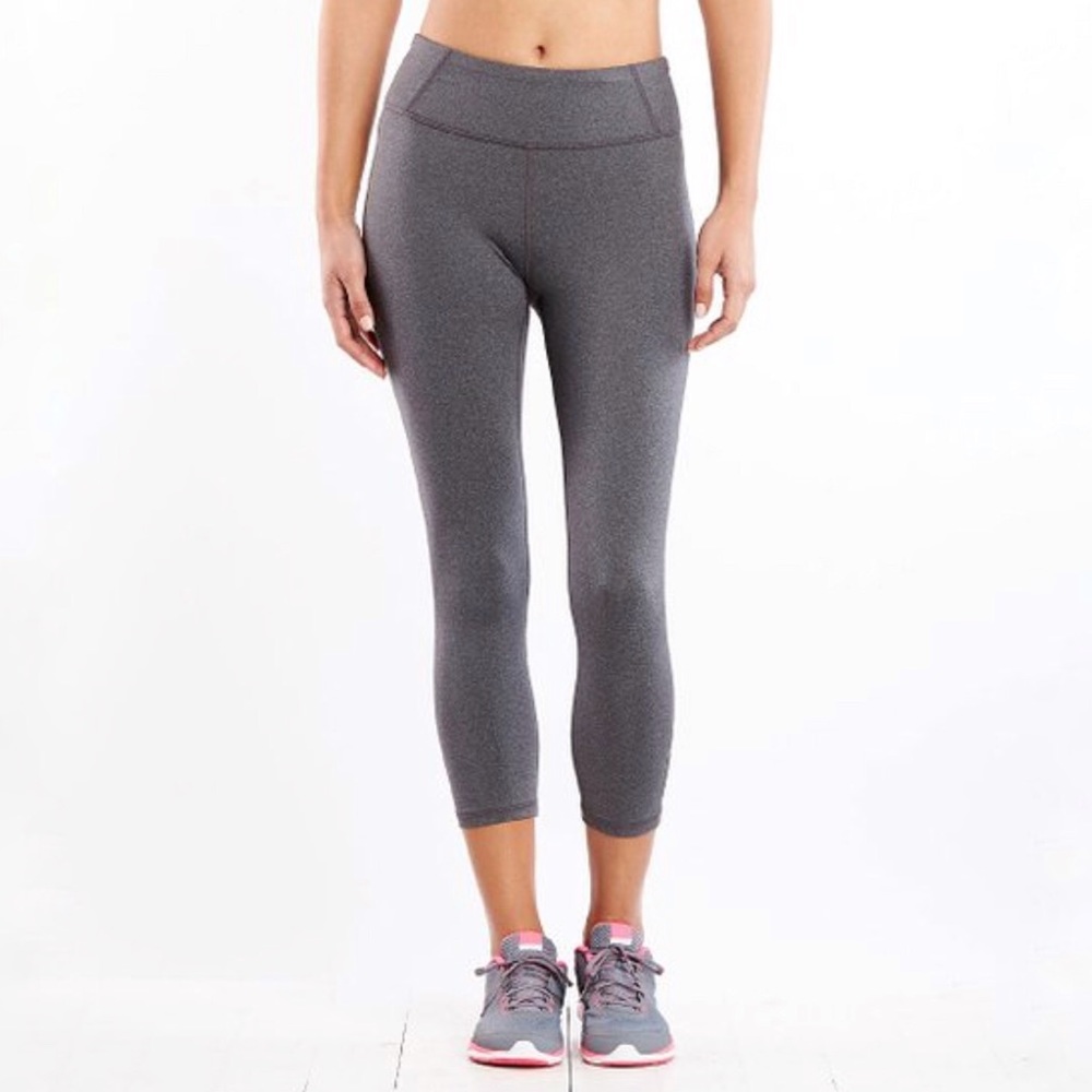 Lucy leggings